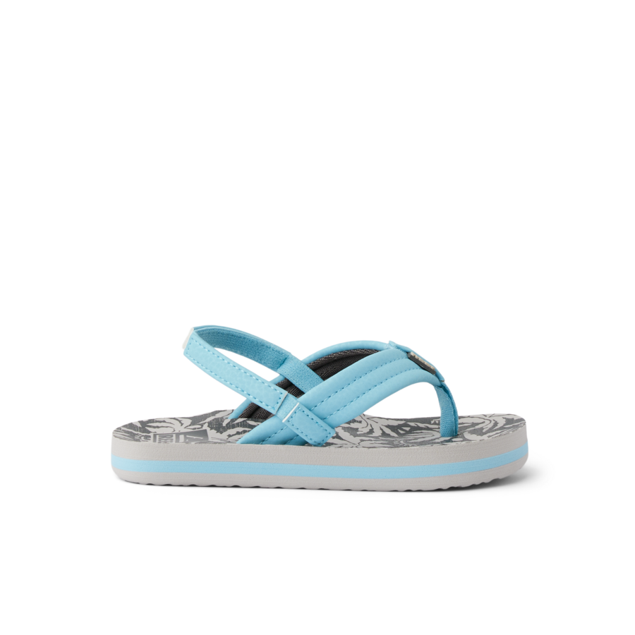 CJ7669_LITTLE_AHI_LIGHT_BLUE_PALM_RS_SHADOW-900x900-c4cc11b.png