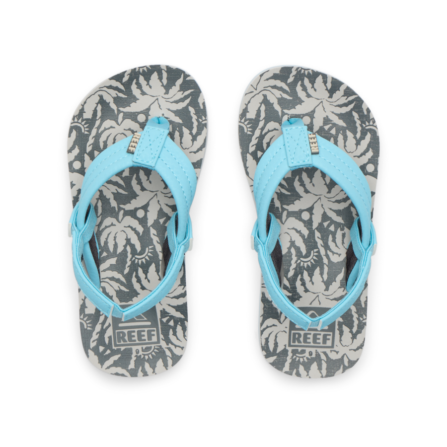 CJ7669_LITTLE_AHI_LIGHT_BLUE_PALM_T_SHADOW-900x900-c4cc11b.png