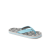 Light Blue Palm