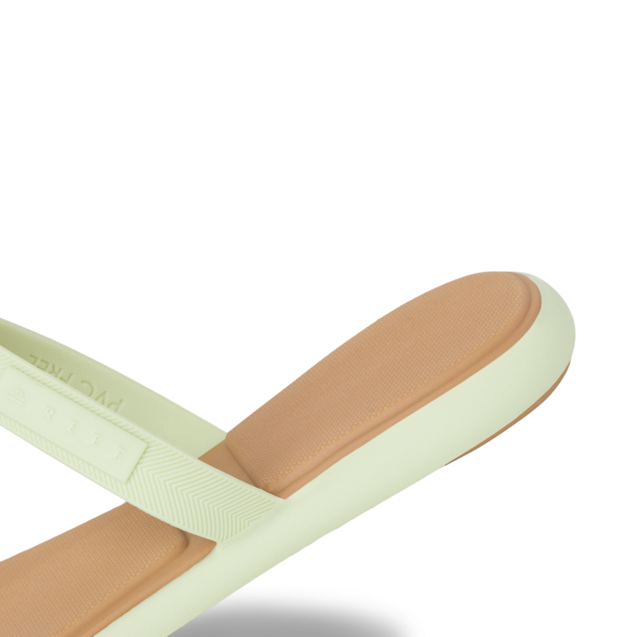 CJ7692_WATER_WILLOW_MARINA_ALOE_DTL2-900x900-c4cc11b.png