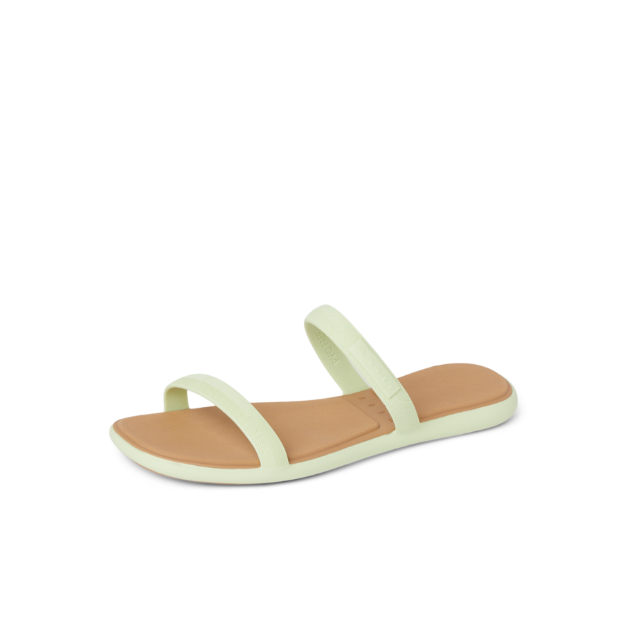 CJ7692_WATER_WILLOW_MARINA_ALOE_LS-900x900-c4cc11b.png