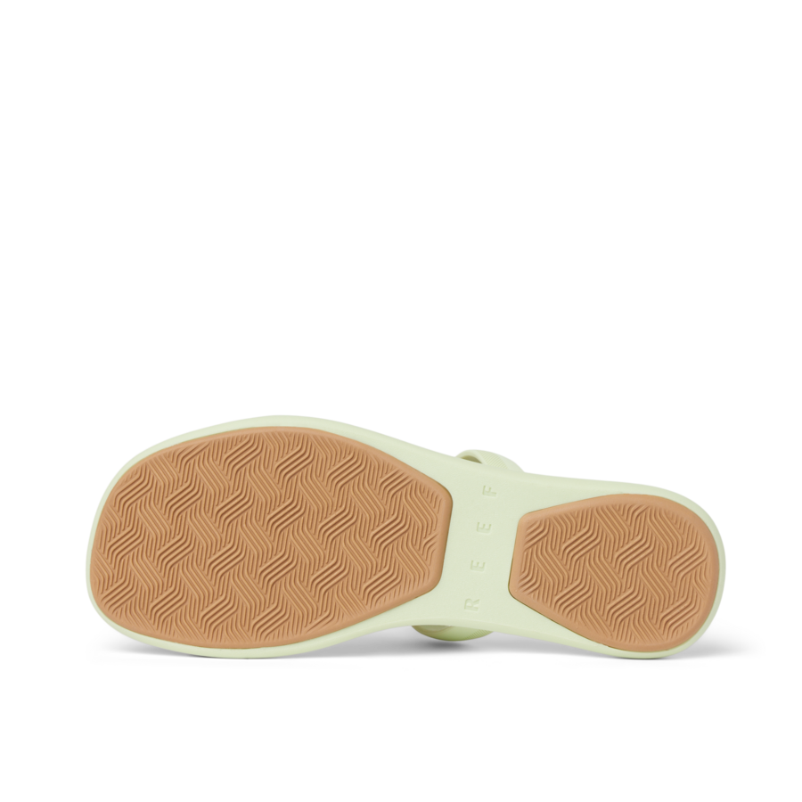 CJ7692_WATER_WILLOW_MARINA_ALOE_O-900x900-c4cc11b.png