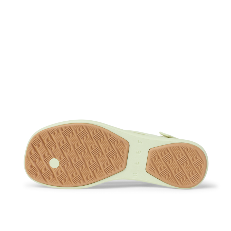 CJ7693_WATER_WILLOW_MAYA_ALOE_O-900x900-c4cc11b-1.png