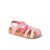 Pink Mix