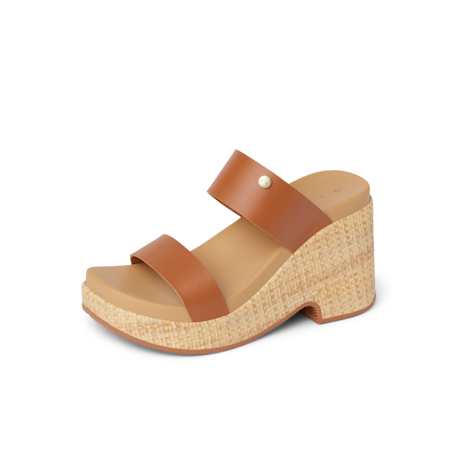 CJ7734_SUNSET_IBIZA_LEATHER_BROWN_LS-900x900-c4cc11b-1.png