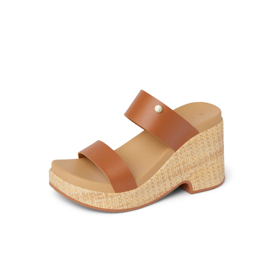 CJ7734_SUNSET_IBIZA_LEATHER_BROWN_LS-900x900-c4cc11b.webp