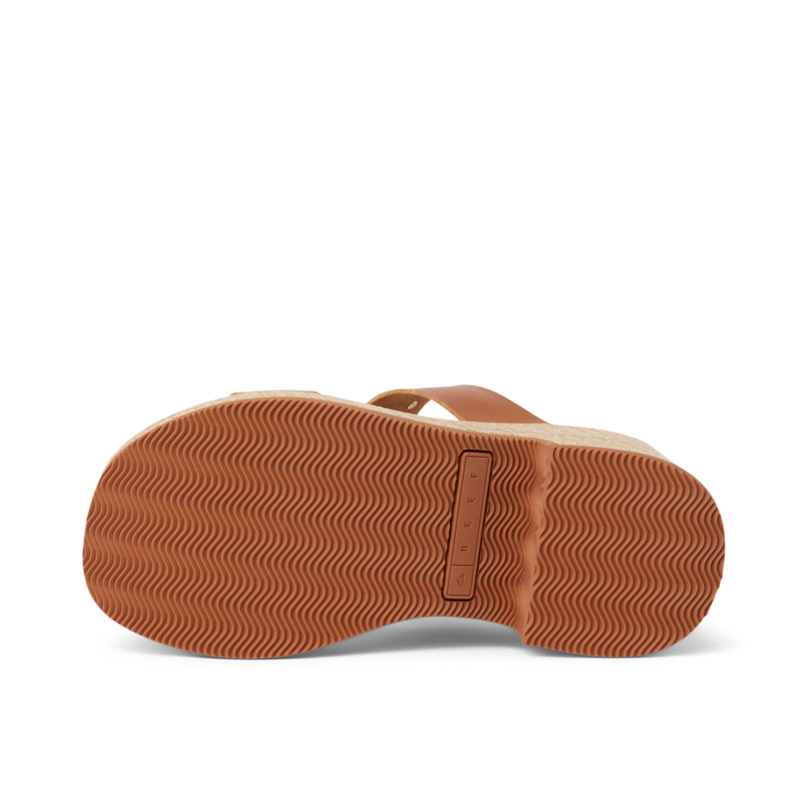 CJ7734_SUNSET_IBIZA_LEATHER_BROWN_O-900x900-c4cc11b.png