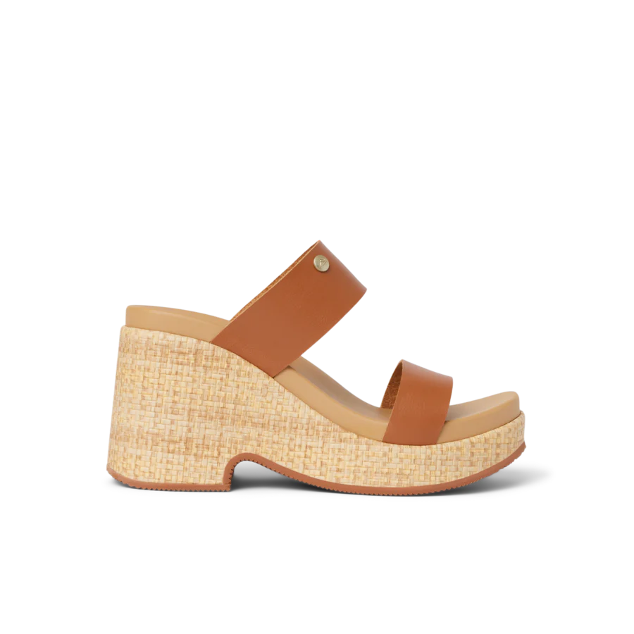 CJ7734_SUNSET_IBIZA_LEATHER_BROWN_RS-900x900-c4cc11b.webp