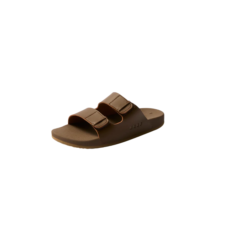 CJ7780_KIDSSUNSTROLL_BROWN_LS_SHADOW-900x900-c4cc11b.webp