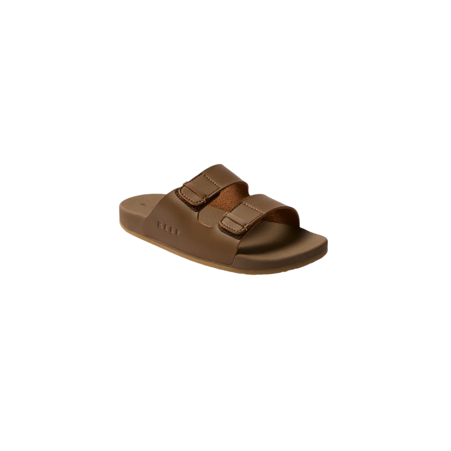 CJ7780_KIDSSUNSTROLL_BROWN_MAIN_SHADOW-900x900-c4cc11b.webp