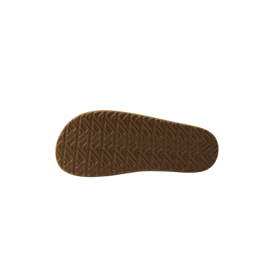 CJ7780_KIDSSUNSTROLL_BROWN_O_SHADOW-900x900-c4cc11b.webp