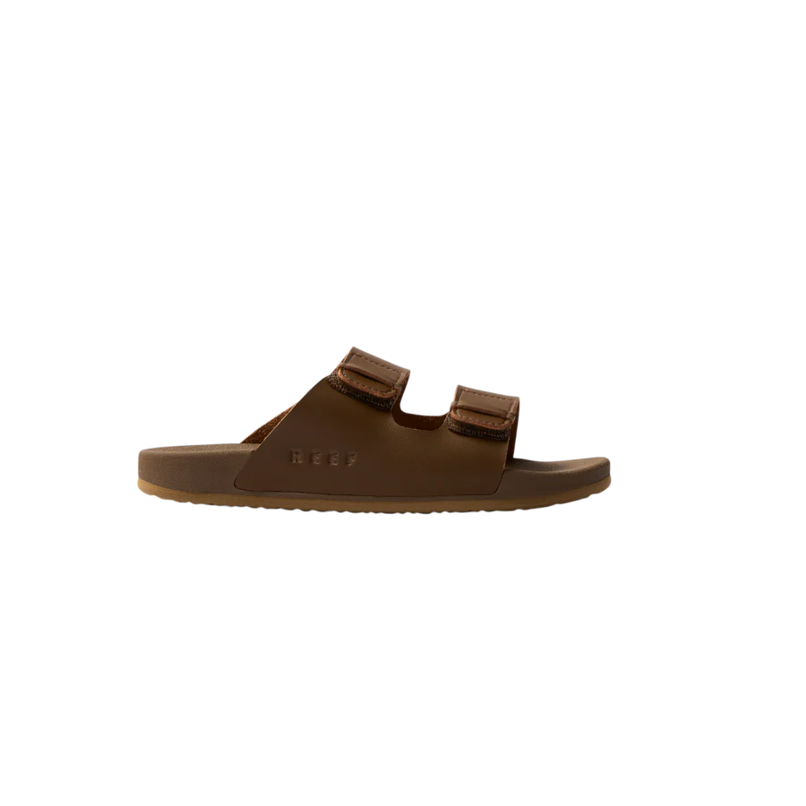 CJ7780_KIDSSUNSTROLL_BROWN_RS_SHADOW-900x900-c4cc11b.webp