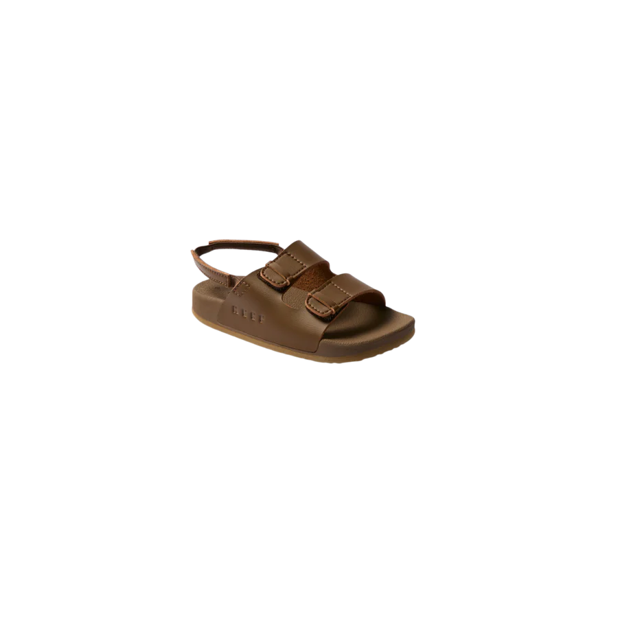CJ7783_LITTLESUNSTROLL_BROWN_MAIN_SHADOW-900x900-c4cc11b.webp