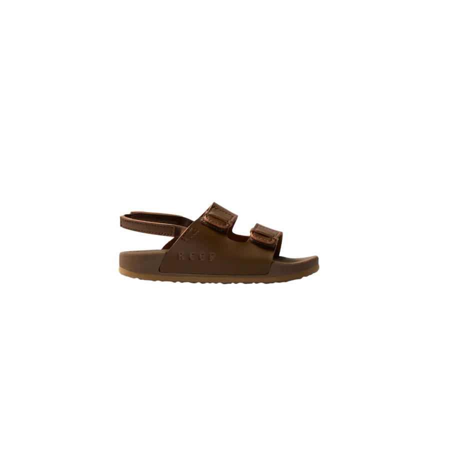 CJ7783_LITTLESUNSTROLL_BROWN_RS_SHADOW-900x900-c4cc11b.webp