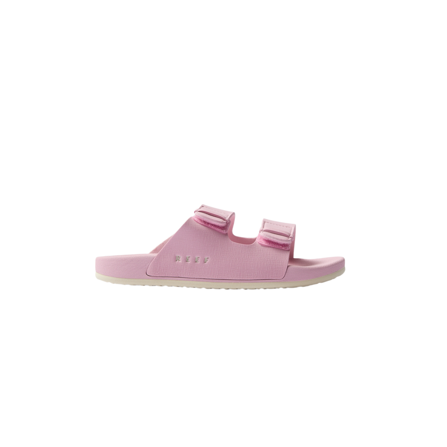 CJ7786_KIDSSUNSTROLL_CAMEOROSE_RS_SHADOW-900x900-c4cc11b.png
