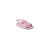 Cameo Pink
