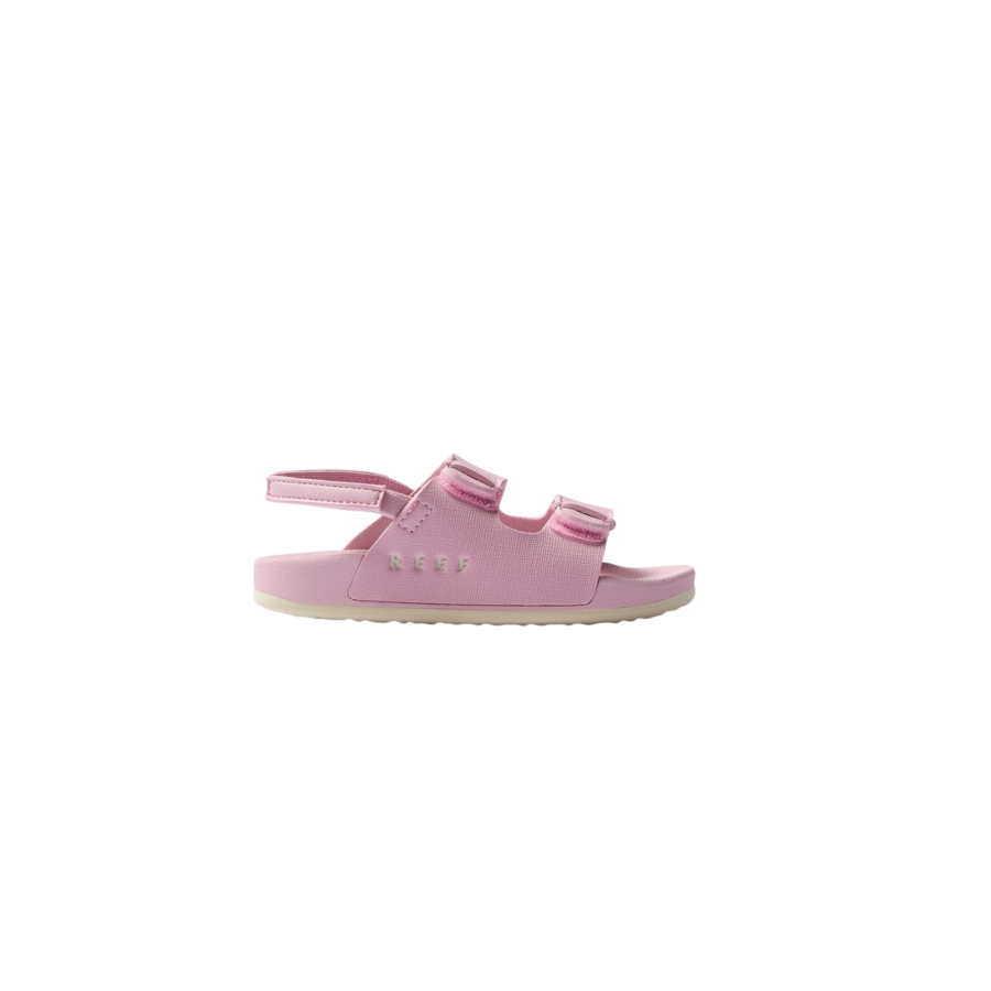 CJ7789_LITTLESUNSTROLL_CAMEOROSE_RS_SHADOW-900x900-c4cc11b.png