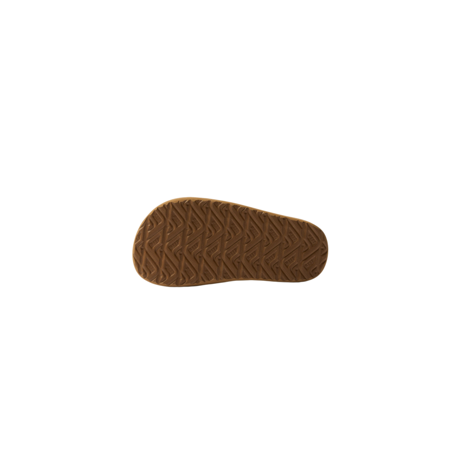 CJ7791_LITTLESUNSTROLL_FLORAL_O_SHADOW-900x900-c4cc11b.png