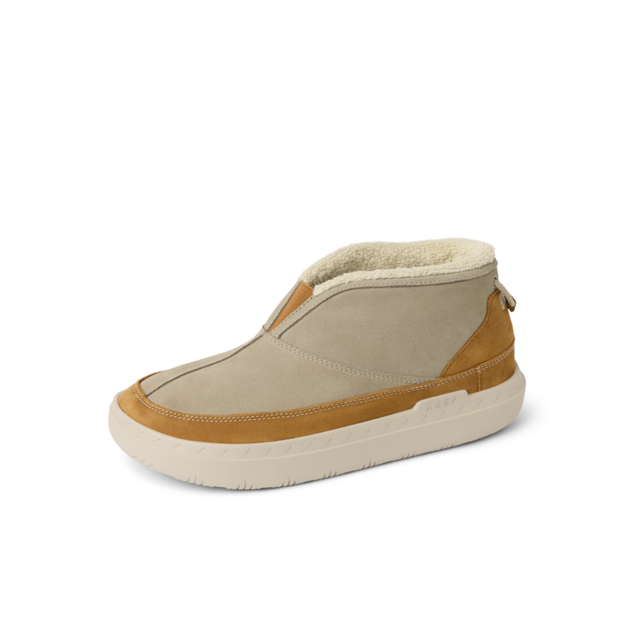 CJ7817_RAMBLER_HI_BROWN_LS_SHADOW-900x900-c4cc11b.png
