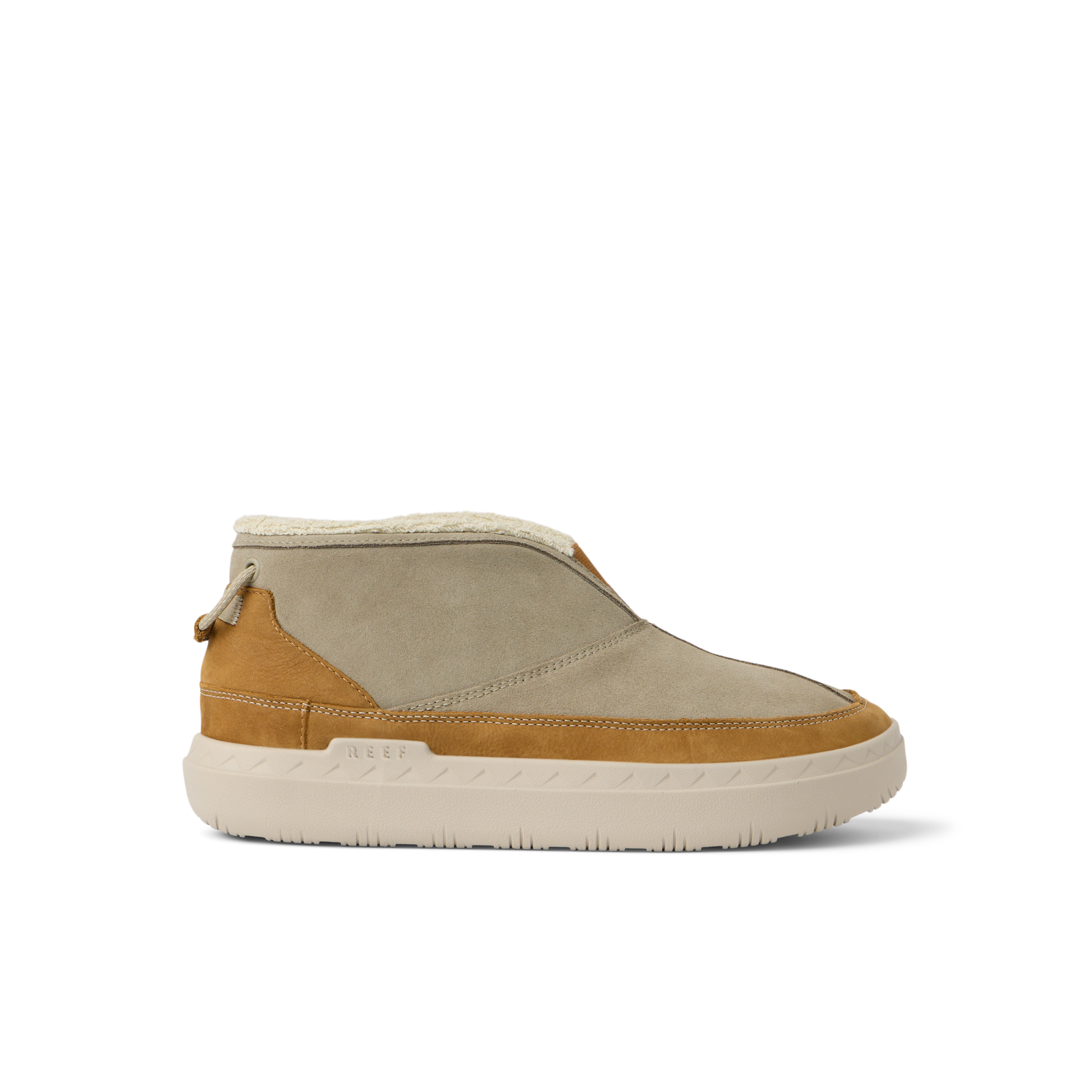 CJ7817_RAMBLER_HI_BROWN_RS_SHADOW.png