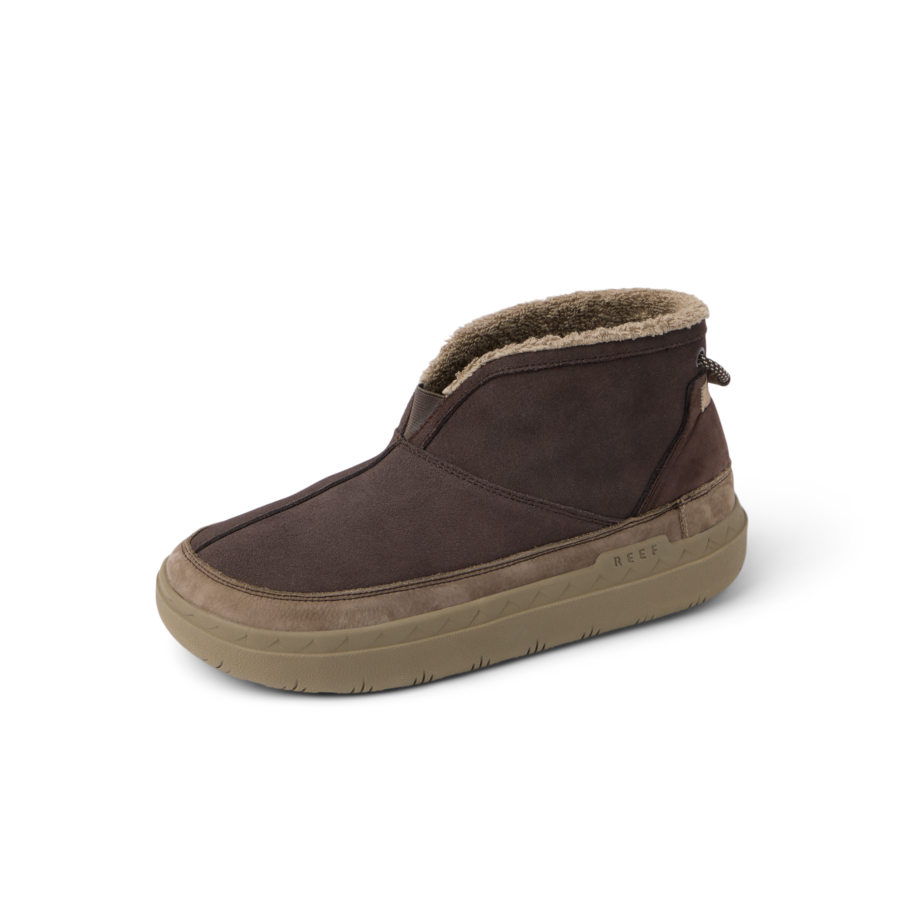 CJ7818_RAMBLER_HI_CHOCOLATE_FOSSIL_LS_SHADOW-900x900-c4cc11b.png