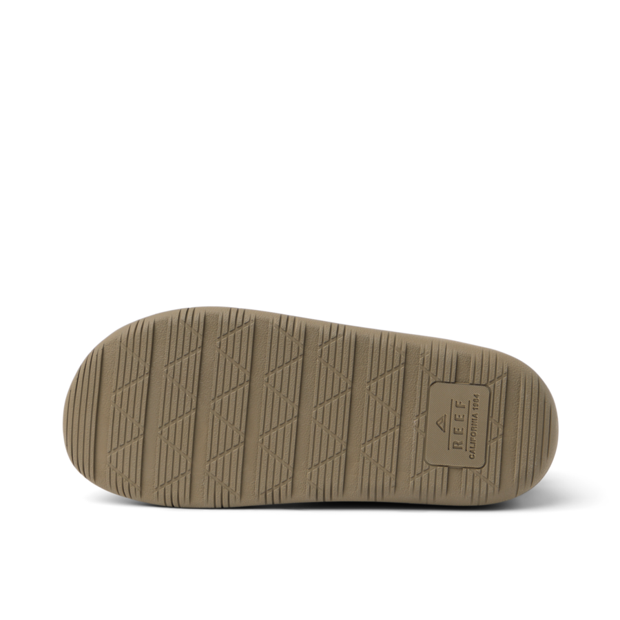CJ7818_RAMBLER_HI_CHOCOLATE_FOSSIL_O_SHADOW-900x900-c4cc11b.png