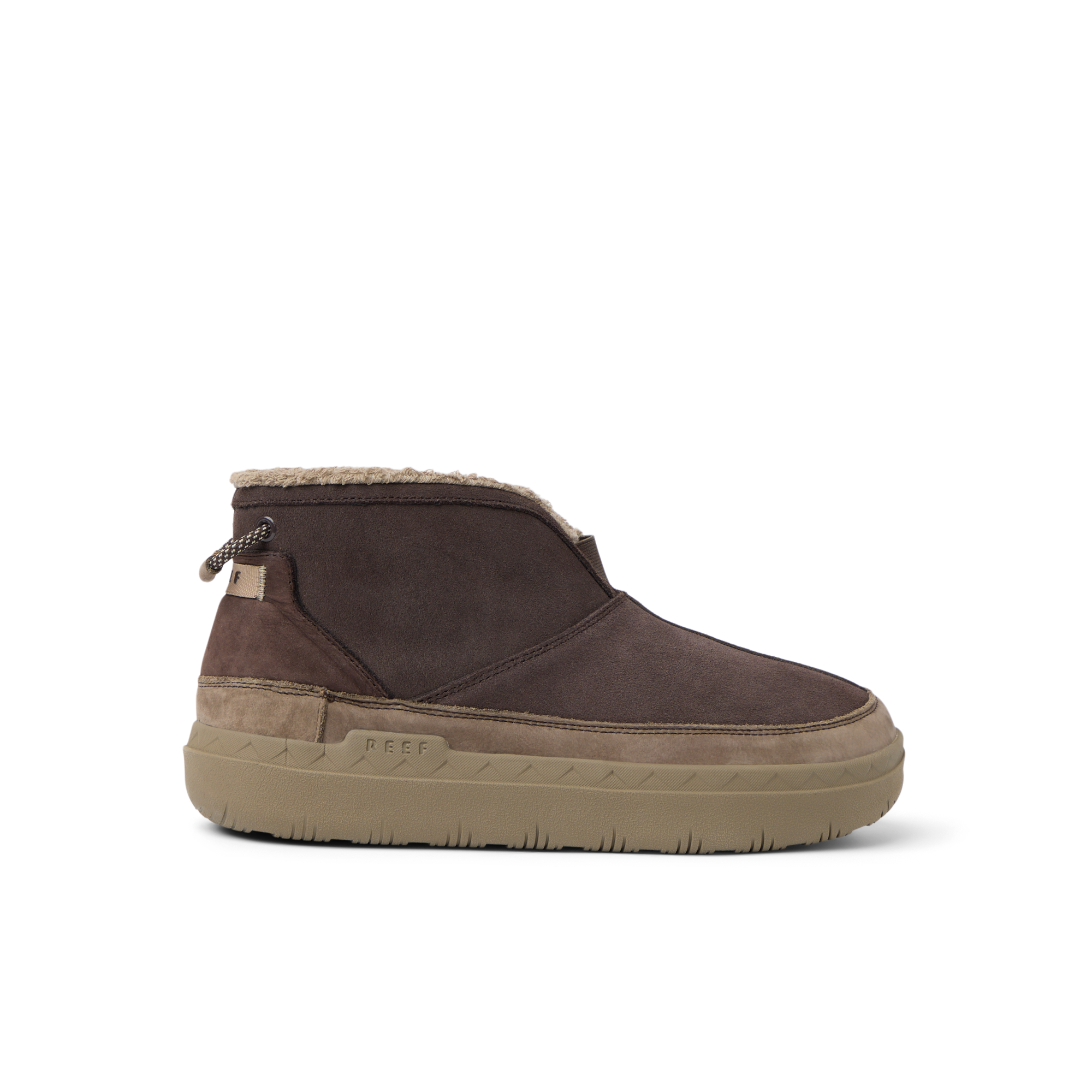 CJ7818_RAMBLER_HI_CHOCOLATE_FOSSIL_RS_SHADOW.png
