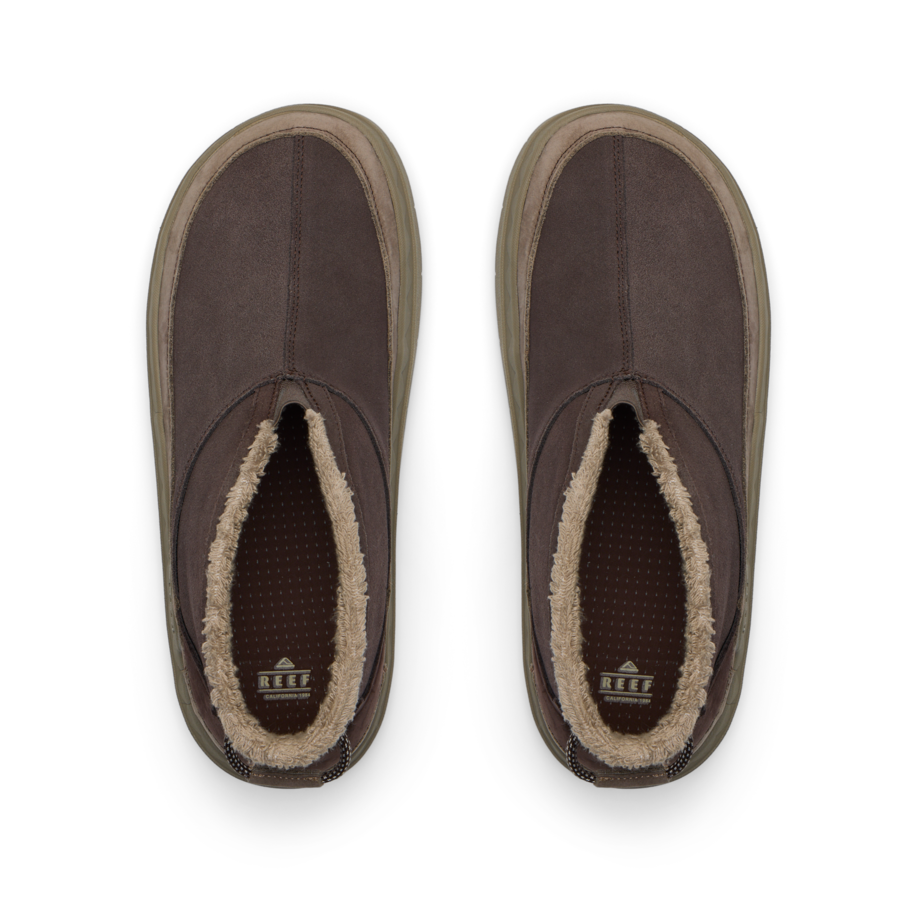 CJ7818_RAMBLER_HI_CHOCOLATE_FOSSIL_T_SHADOW-900x900-c4cc11b.png