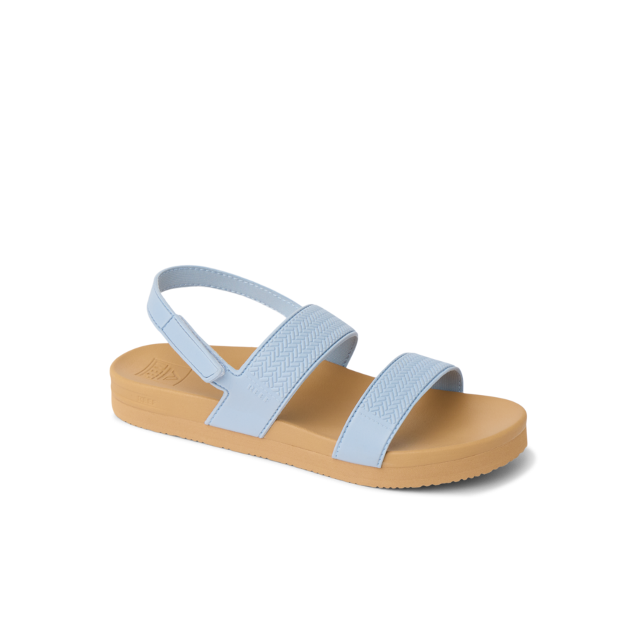 CJ7830_KIDS_WATER_VISTA_DUSTY_BLUE_MAIN-900x900-c4cc11b.png