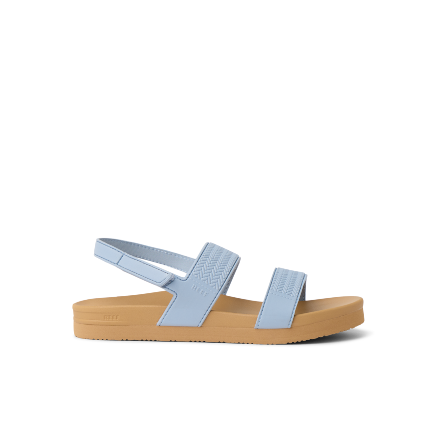 CJ7830_KIDS_WATER_VISTA_DUSTY_BLUE_RS-900x900-c4cc11b.png