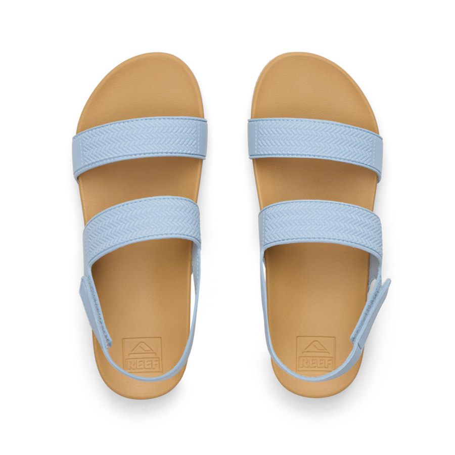 CJ7830_KIDS_WATER_VISTA_DUSTY_BLUE_T-900x900-c4cc11b.png