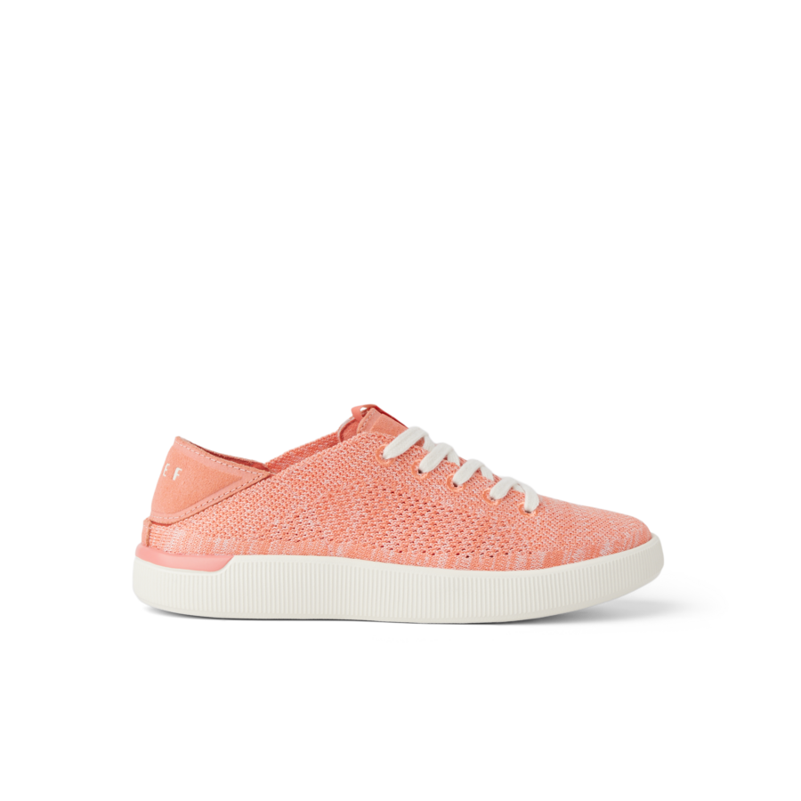 CJ7897_REEF_NEPTUNE_CORAL_HEATHER_RS_SHADOW-900x900-c4cc11b.png