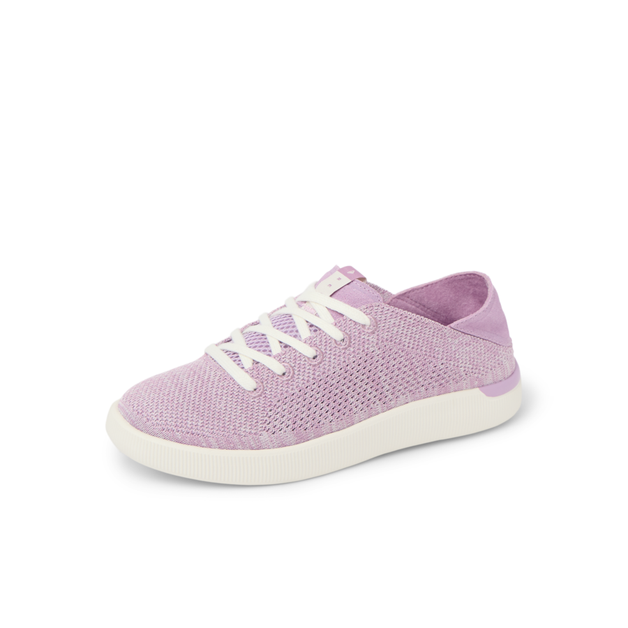 CJ7898_REEF_NEPTUNE_LAVENDER_HEATHER_LS_SHADOW-900x900-c4cc11b.png