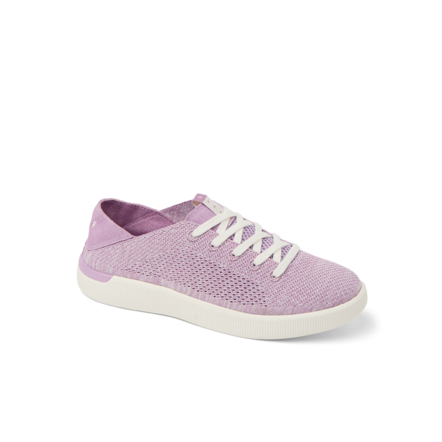 CJ7898_REEF_NEPTUNE_LAVENDER_HEATHER_MAIN_SHADOW-900x900-c4cc11b.png