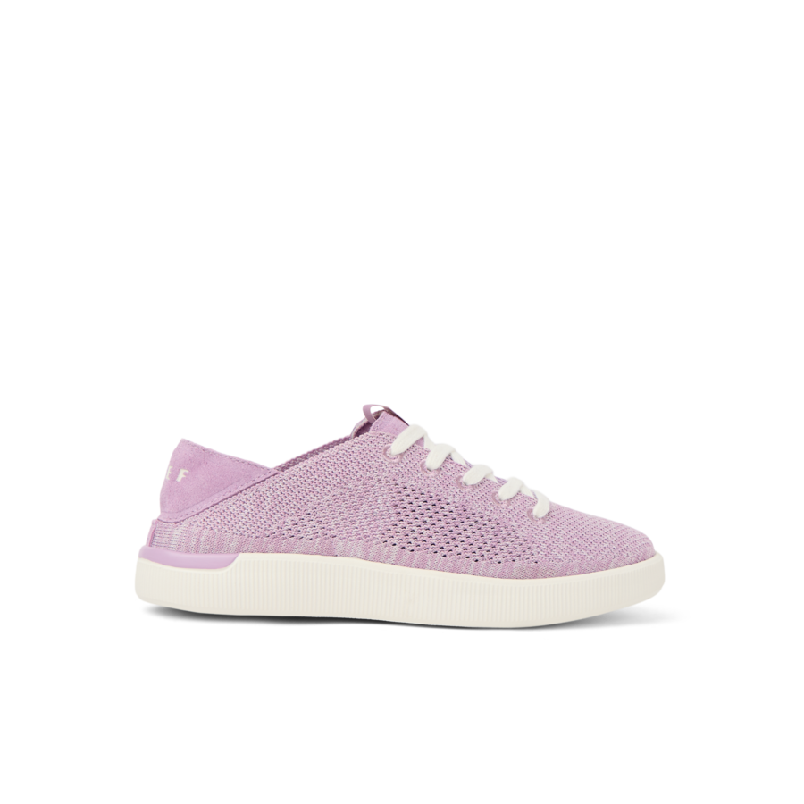 CJ7898_REEF_NEPTUNE_LAVENDER_HEATHER_RS_SHADOW-900x900-c4cc11b.png