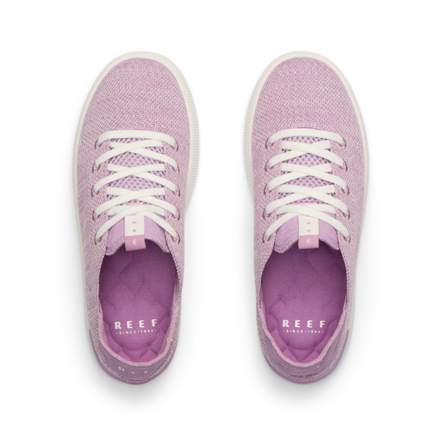 CJ7898_REEF_NEPTUNE_LAVENDER_HEATHER_T_SHADOW-900x900-c4cc11b_1.png