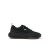 Black/Silver