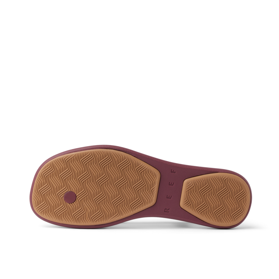 CJ8004_WATER_WILLOW_MAYA_CORDOVAN_O_SHADOW-900x900-c4cc11b.png
