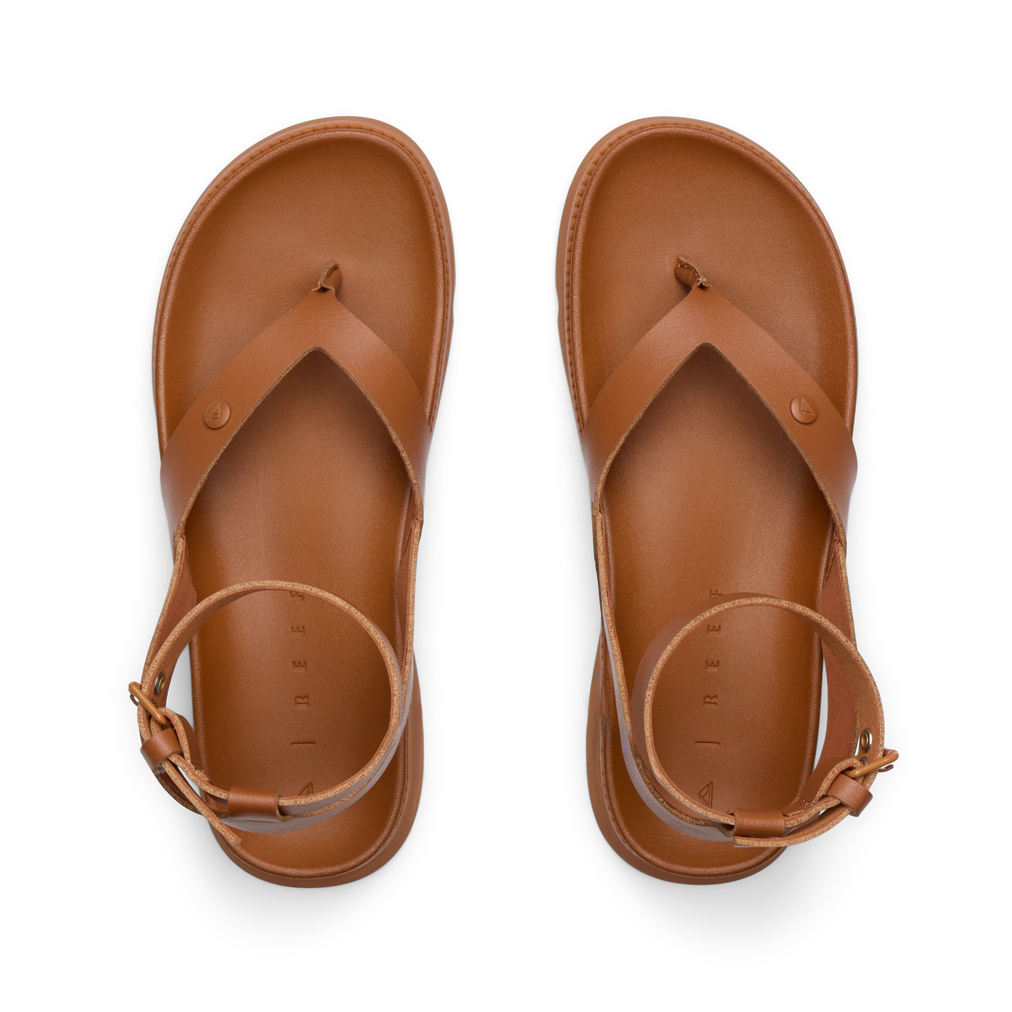 CJ8015_VISTA_LUXE_SIERRA_LEATHER_BROWN_T_SHADOW.webp