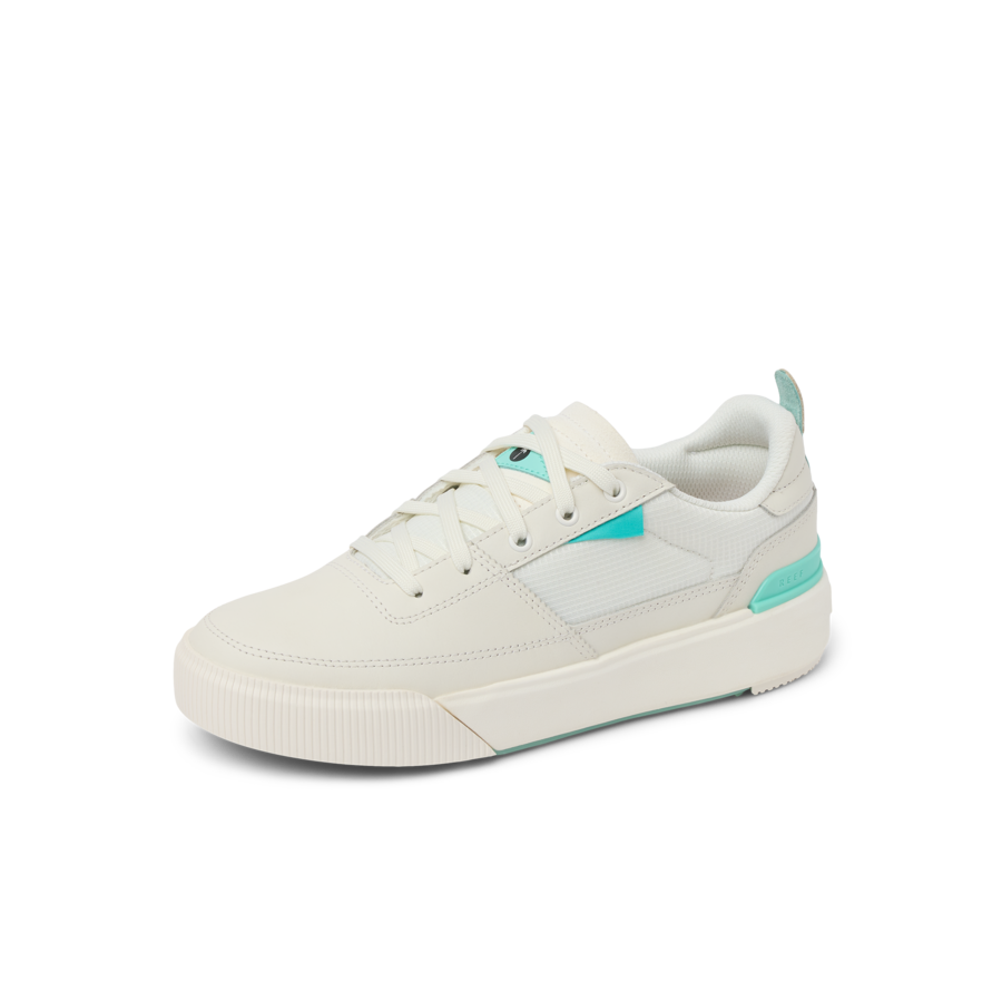 CJ8058_ONSHORE_PINES_X_PALM_OFFWHITE_BLUE_LS_SHADOW-900x900-c4cc11b.png