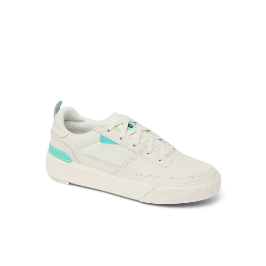 CJ8058_ONSHORE_PINES_X_PALM_OFFWHITE_BLUE_MAIN_SHADOW-900x900-c4cc11b.png