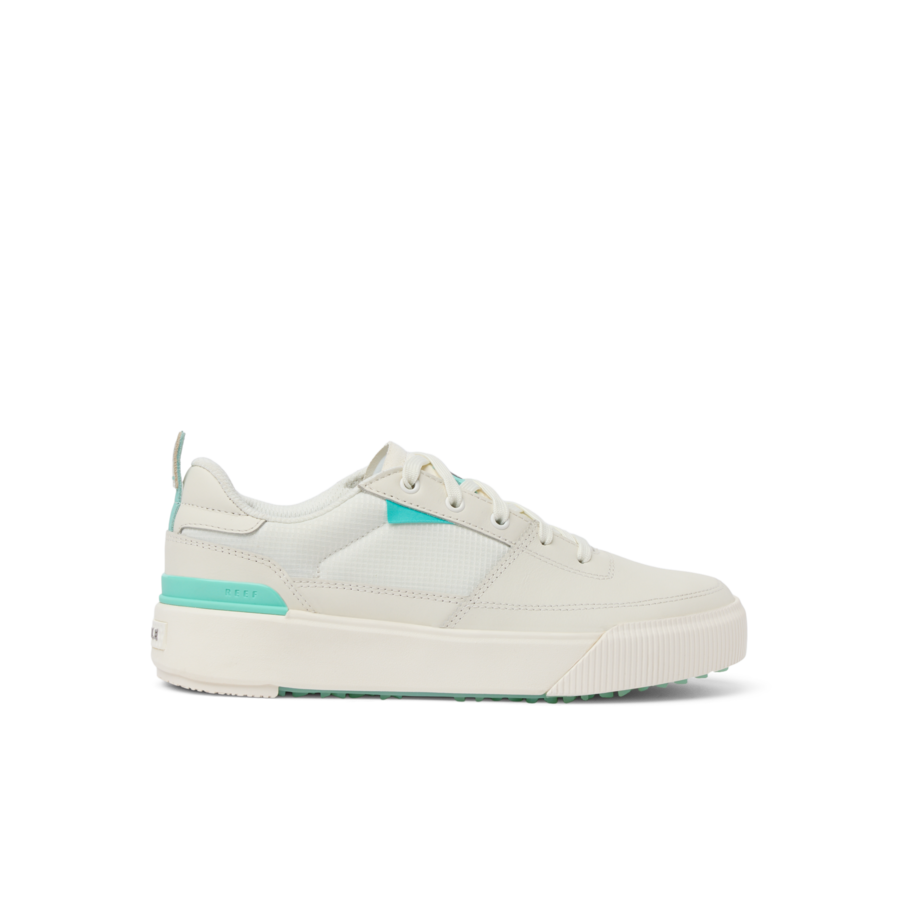 CJ8058_ONSHORE_PINES_X_PALM_OFFWHITE_BLUE_RS_SHADOW-900x900-c4cc11b.png