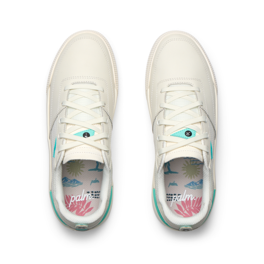 CJ8058_ONSHORE_PINES_X_PALM_OFFWHITE_BLUE_T_SHADOW-900x900-c4cc11b.png