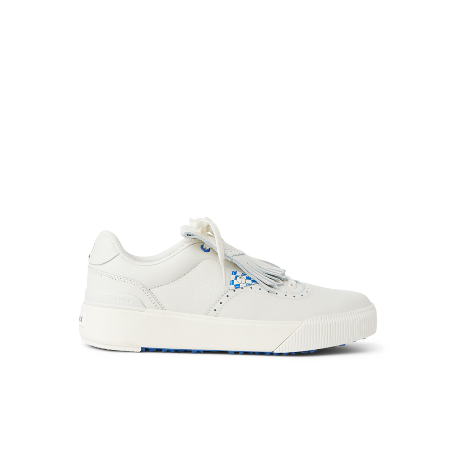 CJ8059_PEBBLE_X_PALM_OFF_WHITE_CHECK_RS_SHADOW-900x900-c4cc11b.png