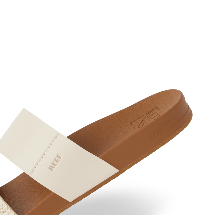 CJ8102_CUSHIONVISTA_VINTAGEBRAID_DTL2_SHADOW-900x900-c4cc11b.png