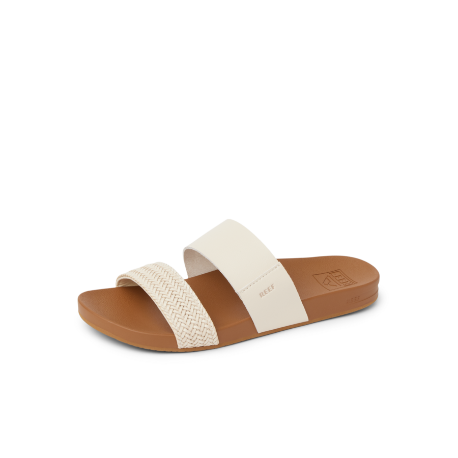 CJ8102_CUSHIONVISTA_VINTAGEBRAID_LS_SHADOW-900x900-c4cc11b.png