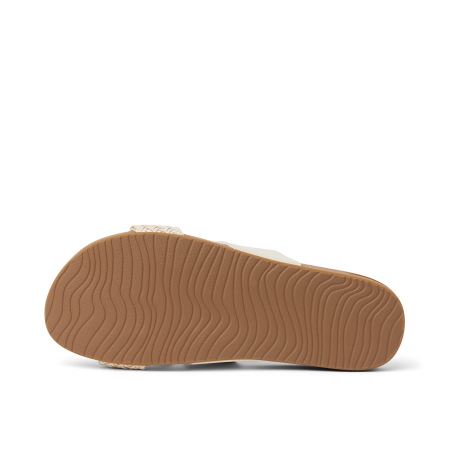 CJ8102_CUSHIONVISTA_VINTAGEBRAID_O_SHADOW-900x900-c4cc11b.png