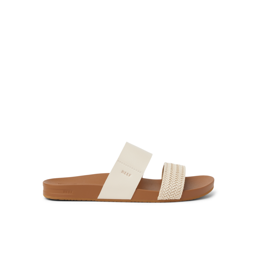 CJ8102_CUSHIONVISTA_VINTAGEBRAID_RS_SHADOW-900x900-c4cc11b.png