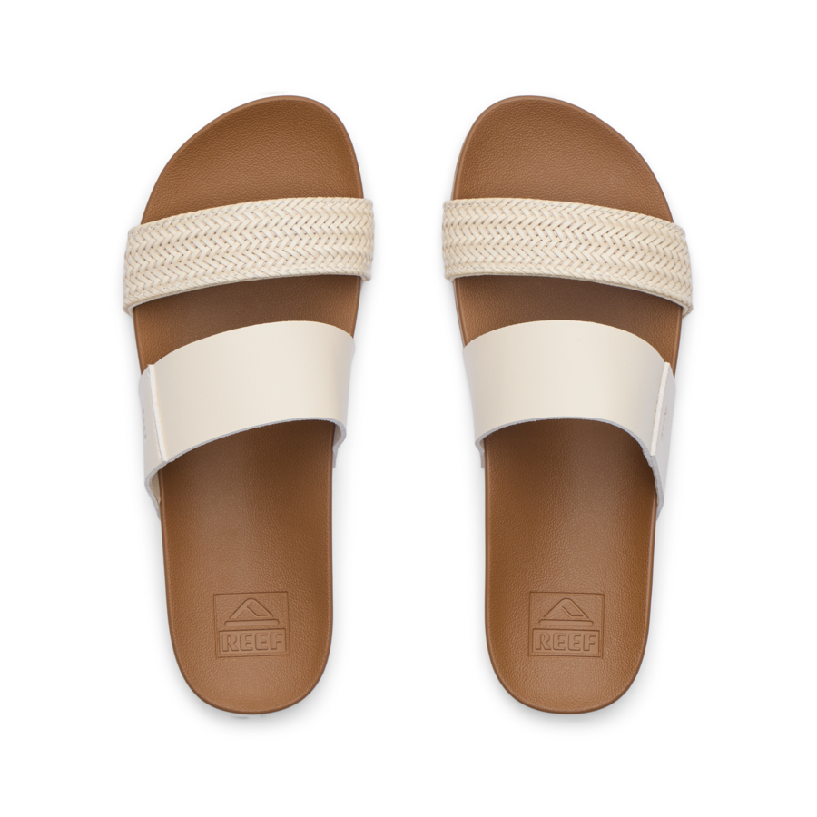CJ8102_CUSHIONVISTA_VINTAGEBRAID_T_SHADOW-900x900-c4cc11b.png