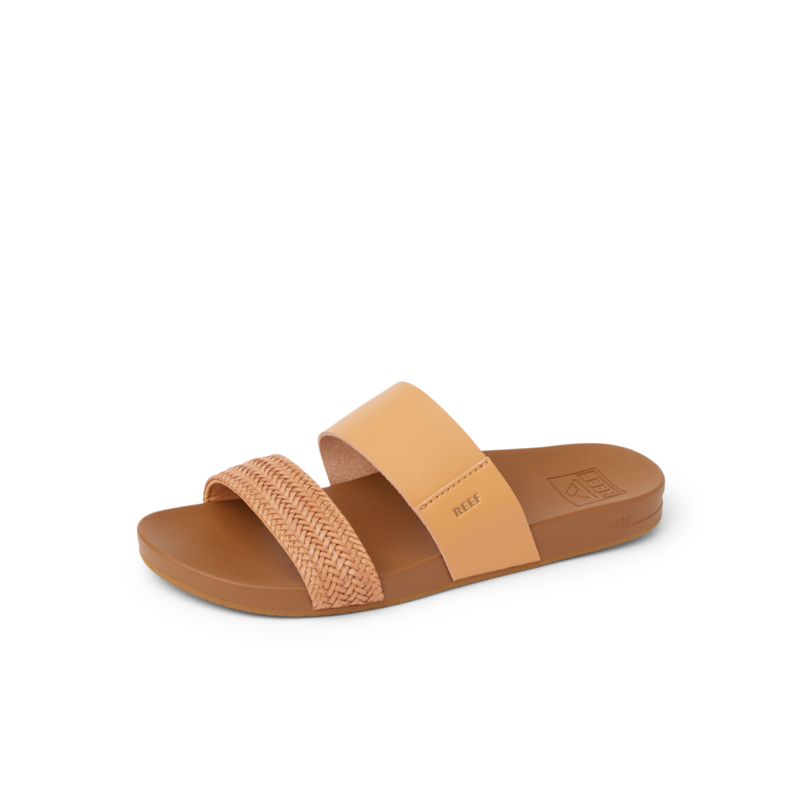 CJ8104_CUSHIONVISTA_NATURALBRAID_LS_SHADOW-900x900-c4cc11b.png